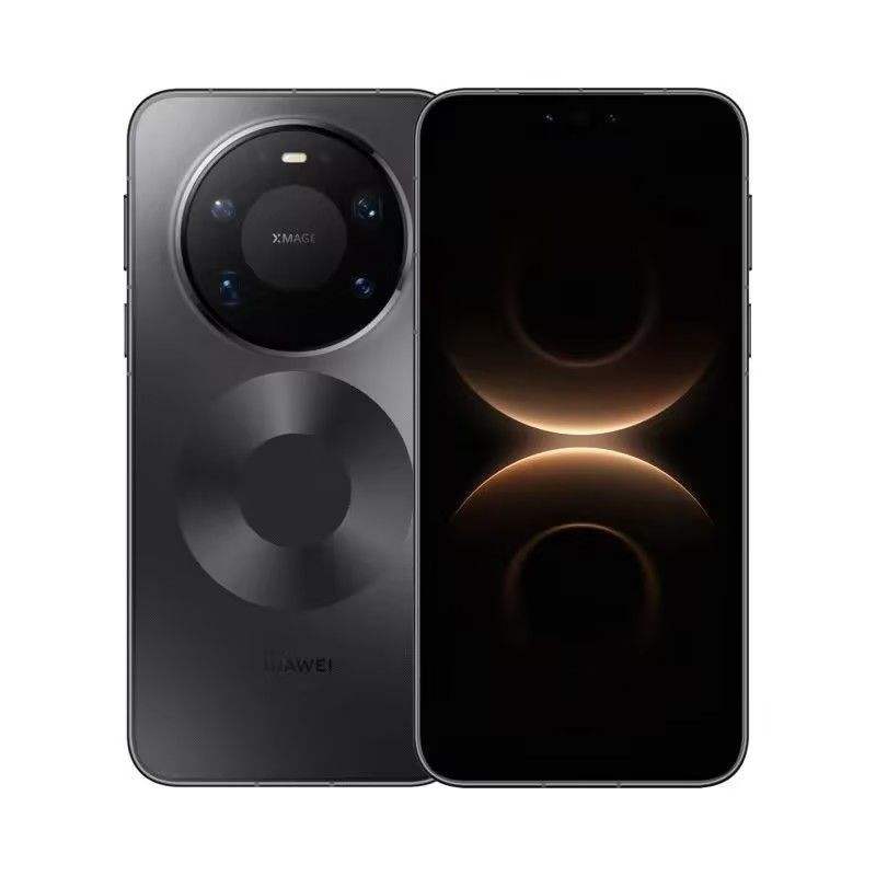 �赱��ǩ�տ������ΪMate 80 Pro Max �����ֻ� 6899Ԫ
