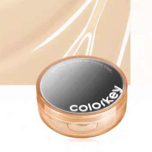 Colorkey  С˾ 15g 39Ԫ(ȯ)