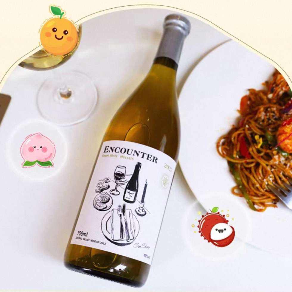 �ٽ��ۡ�88VIP���������� Ī˹������ˬ������Ѿ� ���ζ 750ml