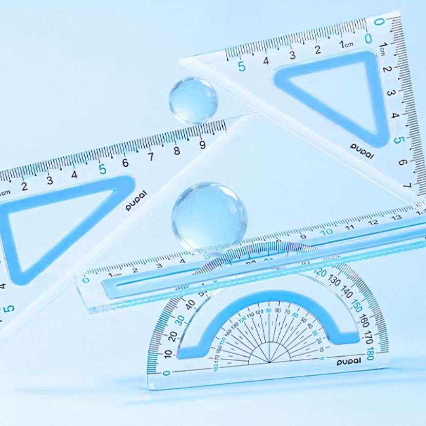 ���� ���ֳ�����װ �ļ���  5.4Ԫ����+30�Խ��