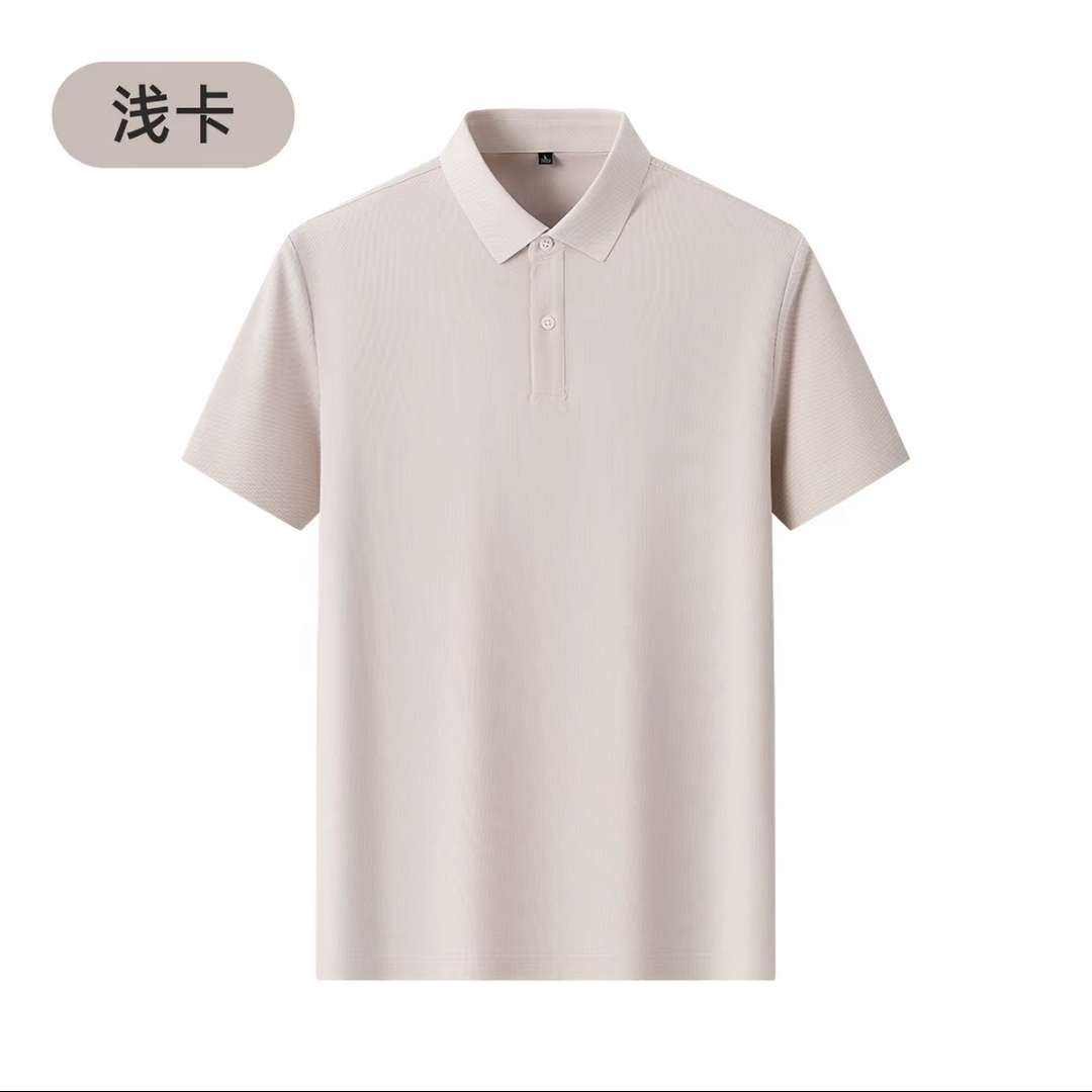 ѼѼ 2026�����¿���Polo�� ��ɫ 37Ԫ����+200�Խ��