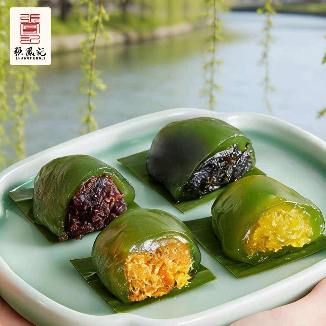 �ŷ�� ���ŵ�������Ŵ���� 4��125g/�� 2.53Ԫ����+27�Խ��