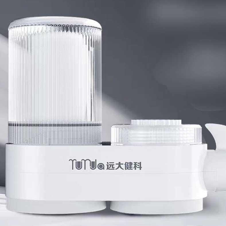 PurePlus��� ��ͷ������ RURUA�� һ��һо 19.11Ԫ����+79�Խ��