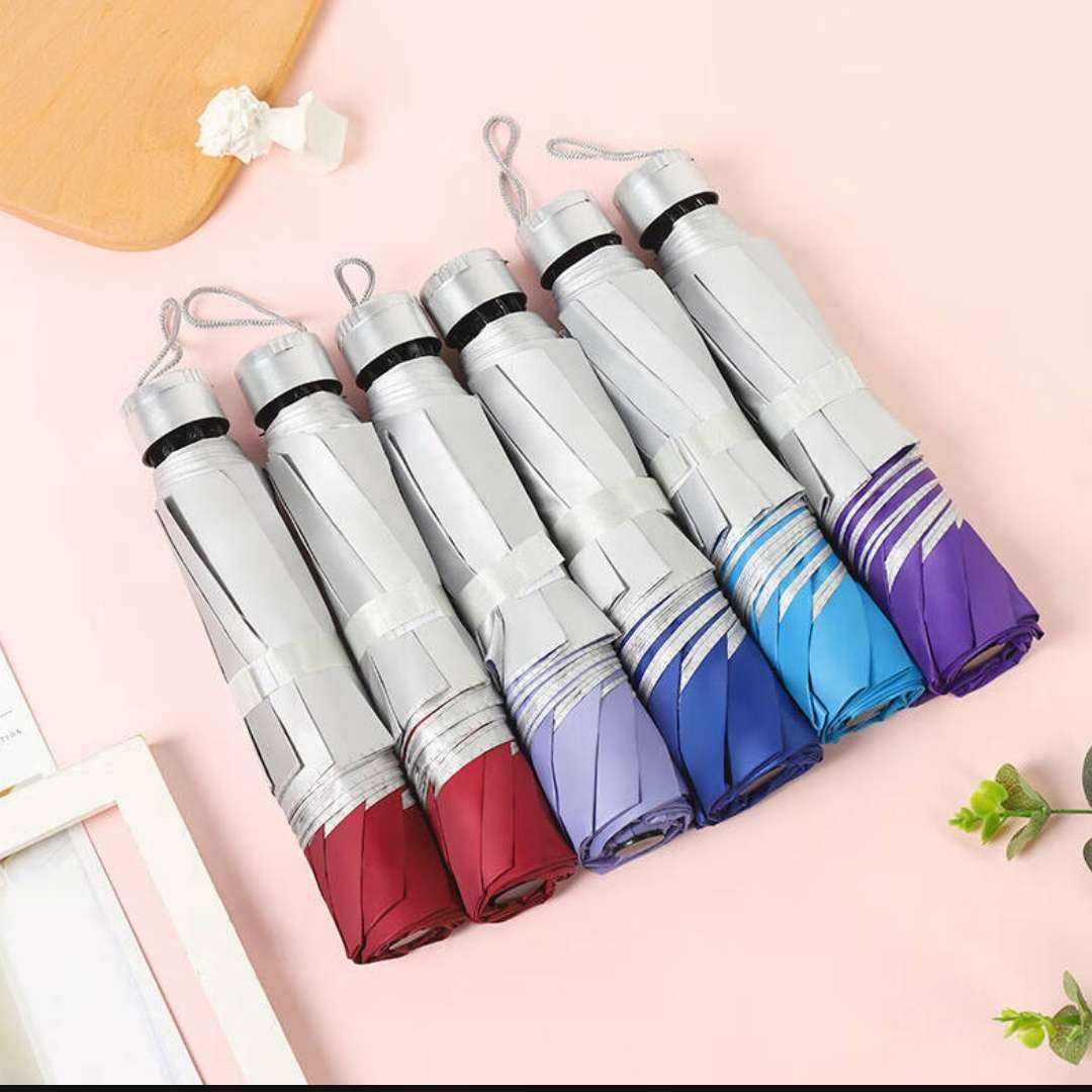 ��ϲָ�� �ֶ��۵���ɡ 8����������ɡ B�� ��ɹ����ڽ�����ɡ 3.79Ԫ