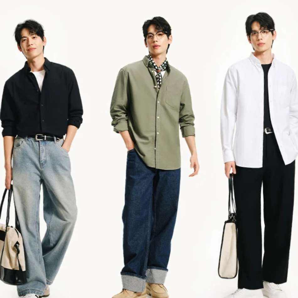 ������ѡ 100%�����޴���ţ�����ʿ���� ��ɫ 79Ԫ����