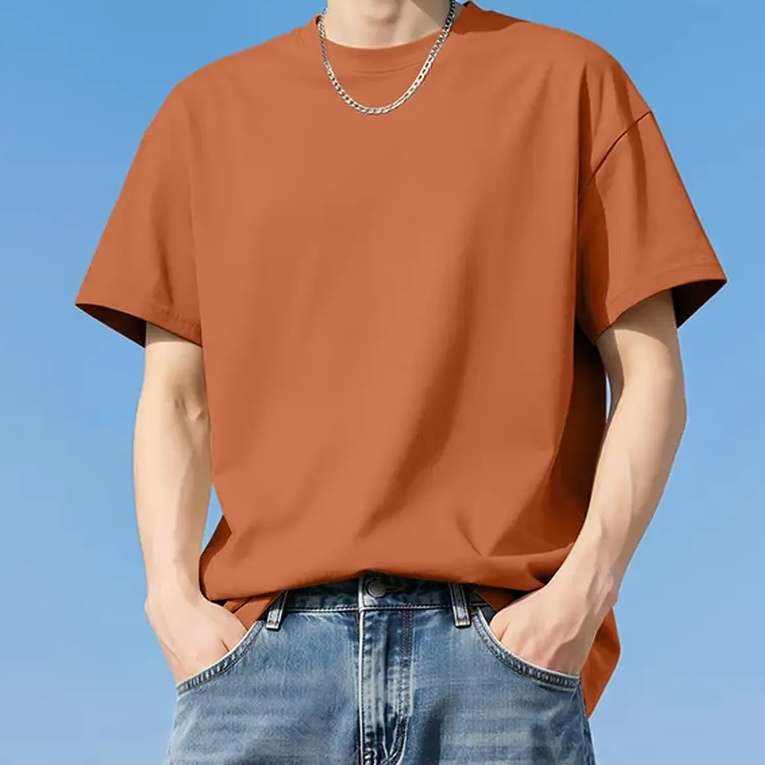 ����· 260gOE���޶���T���� ��ɫ*2��    29.9Ԫ/������59.8Ԫ���ʣ�