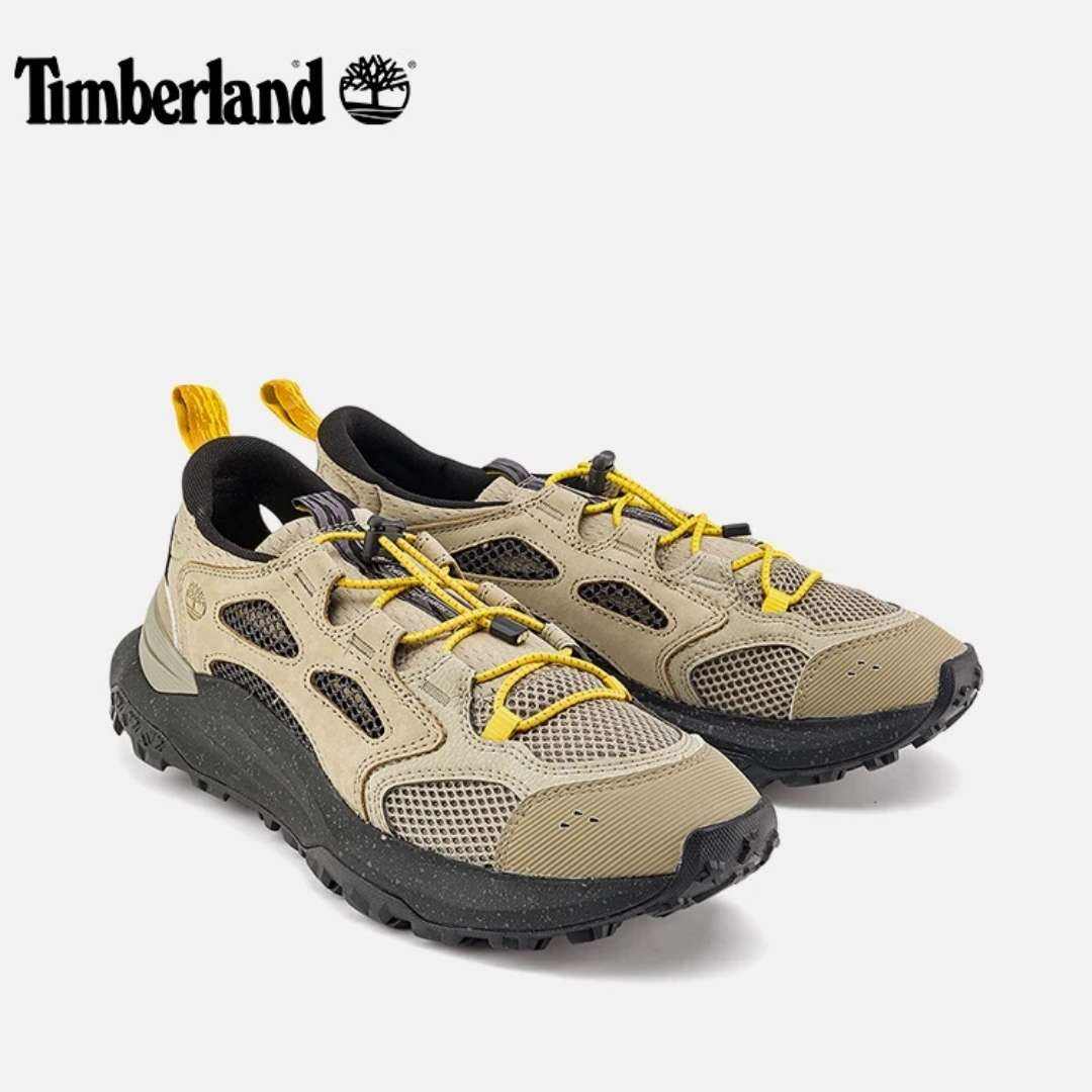 Timberland ����� MOTION ACCESS ��ʿ͸��������ͽ��Ь 2ɫ 359Ԫ����