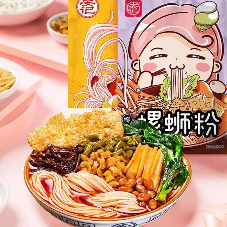 �������Ϸ� �����ز� ���������� 300g*5 19.9Ԫ����
