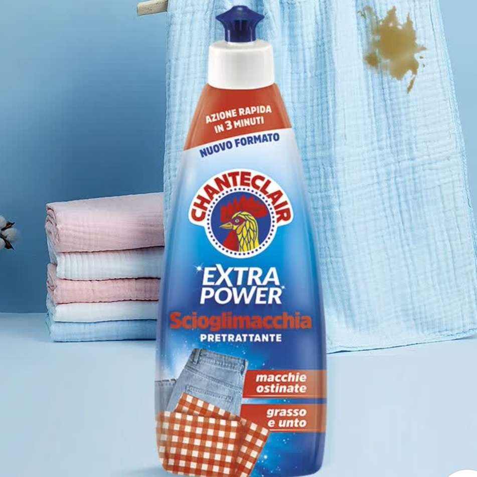 �󹫼��ܼ�CHANTE CLAIR ���쾻 500ml  19Ԫ����