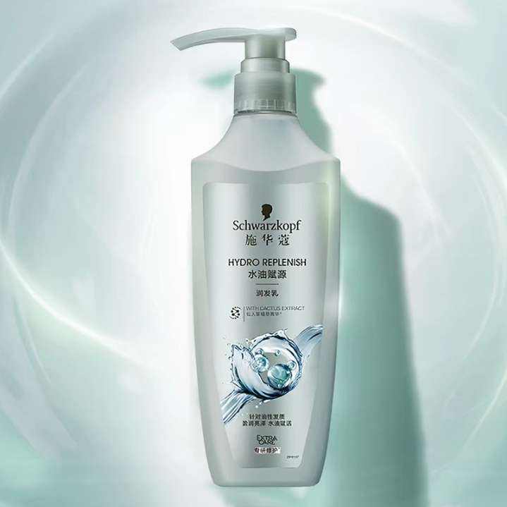 ���ڣ�ʩ��ޢ����ƿ��Чȥ�ͻ����� 400ml 27Ԫ+200Ԫ�Խ��