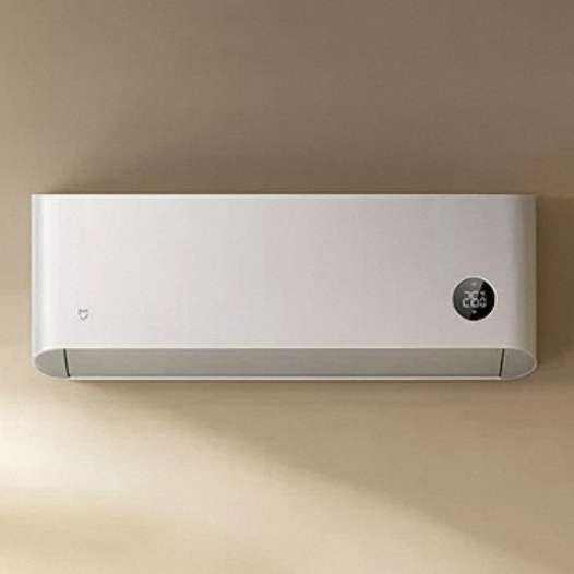 �������88VIP��С�� �׼ҿյ�˯�߿� 1.5ƥ�һ� KFR-35GW/S1A1 ��һ����Ƶ��ů1284.82Ԫ����