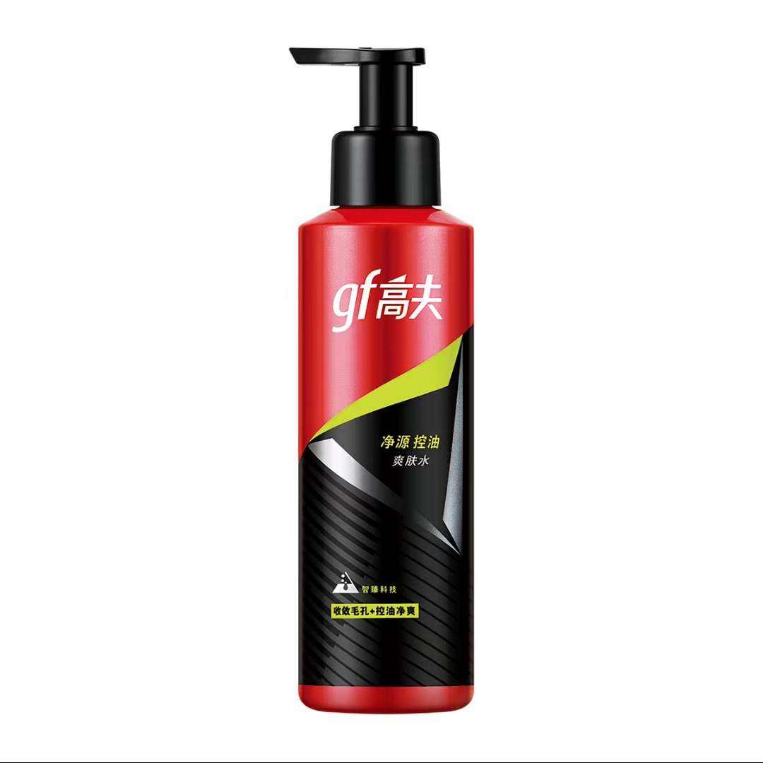 618���ȹ����콵������88VIP���߷� ��Դ����ˬ��ˮ 125ml 19.38Ԫ+5.01Ԫ�Խ�ң������1.16Ԫ��