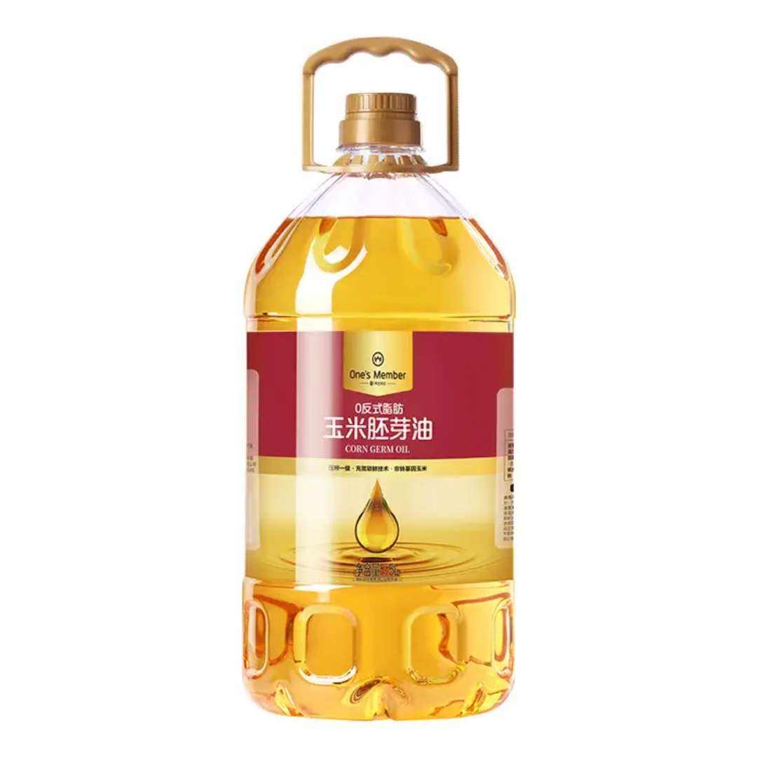 1�Ż�Ա�� ������ 5L ��ת����ѹեһ�� ������45.9Ԫ����10Ԫ���п���