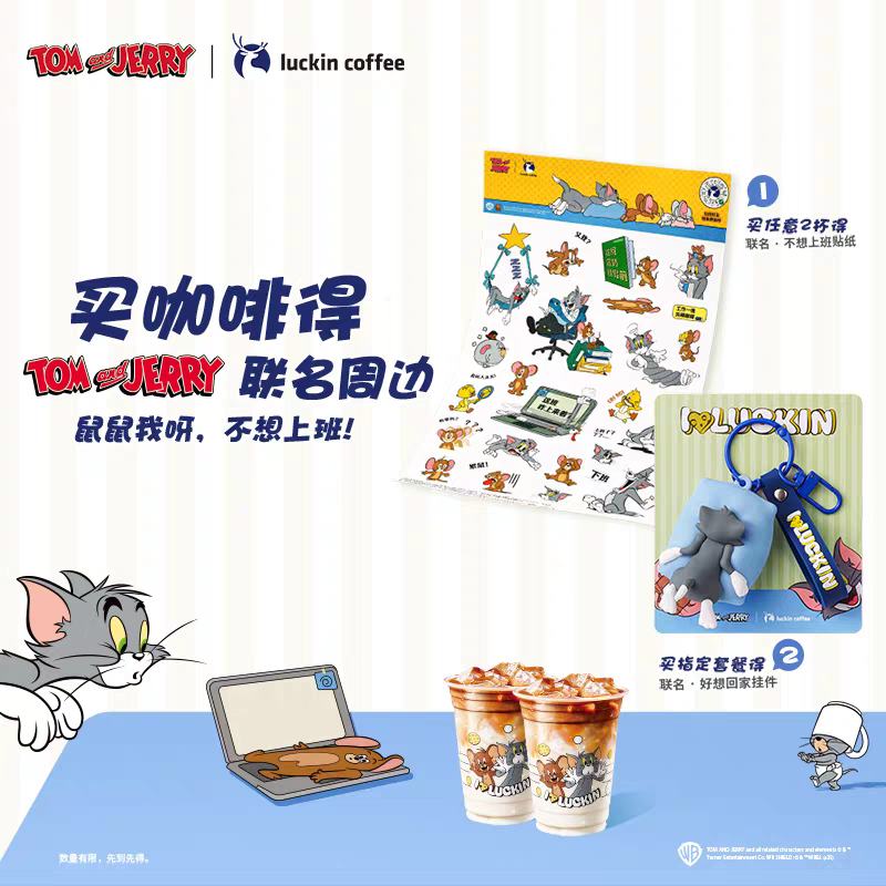 ҿȡ˫ײͶѡһ  úؼҹҼ Ԥ10.7-10.12