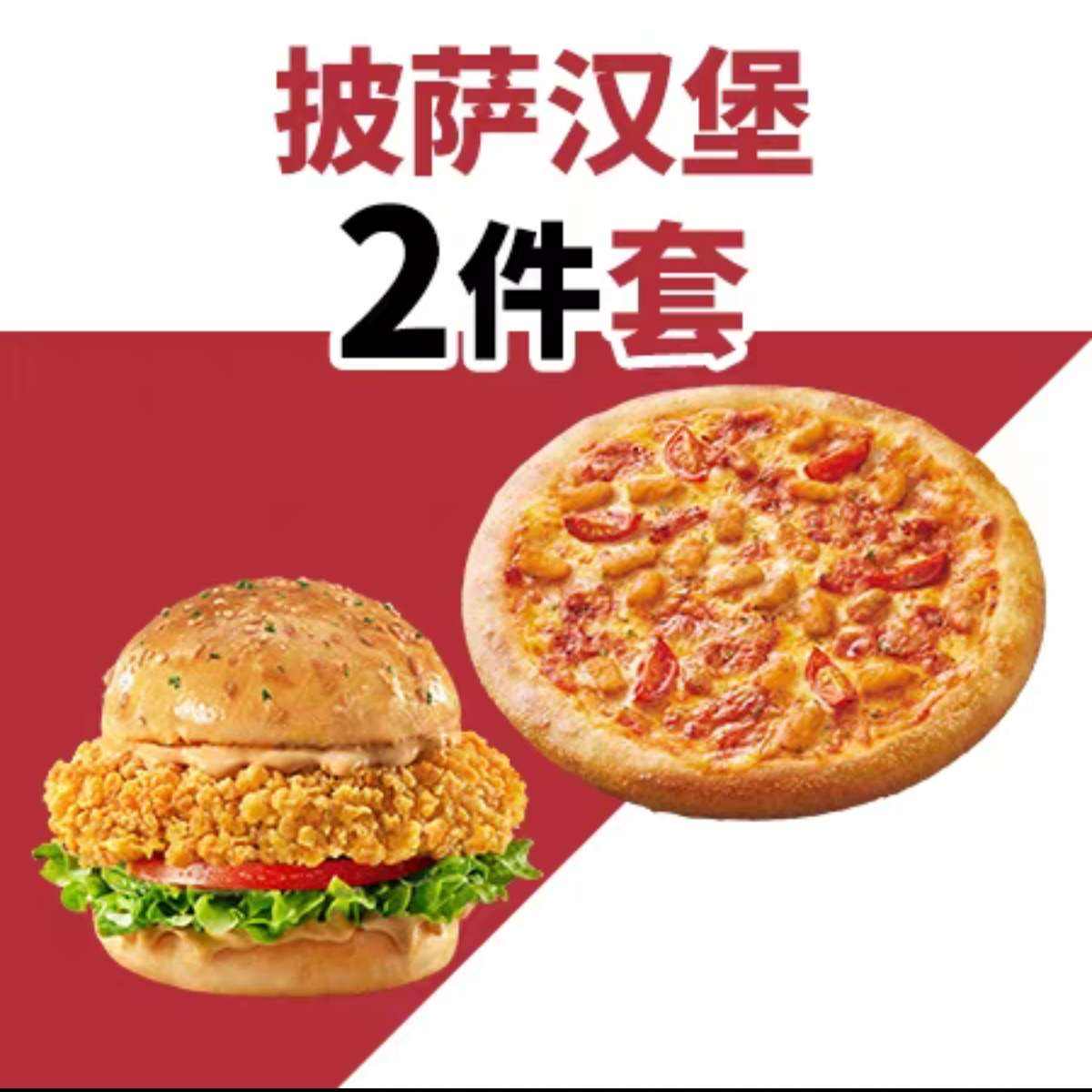 ٽۣ첹ʤ2 ײ ôԱȯ 