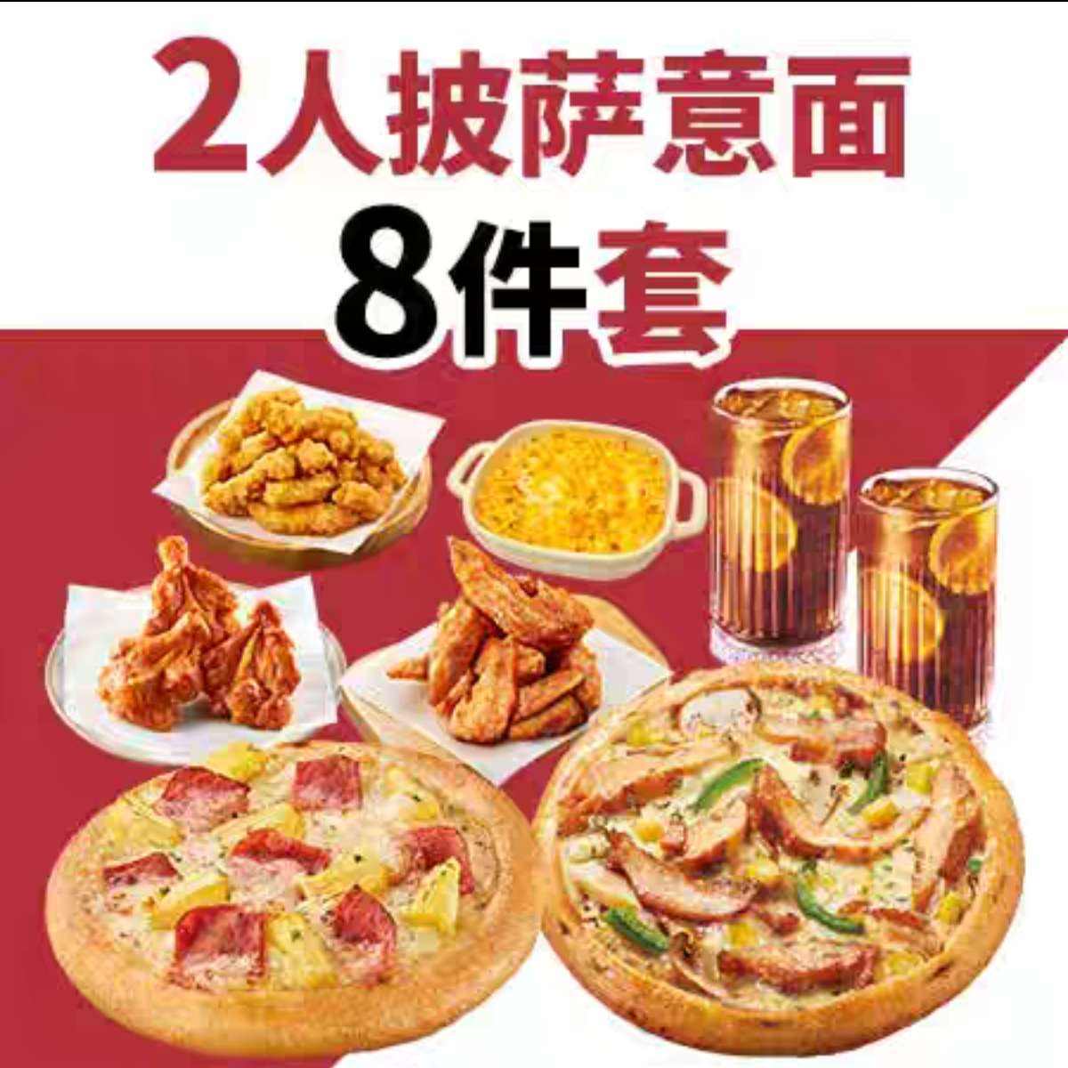 ٽۣ첹ʤ28 ˫˲ ôԱȯ