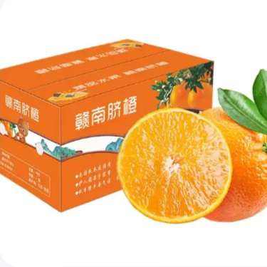 ������ ɽ���������� ����ʱ��Ӧ���и�ˮ�� ��ժ����5�� ��ѡװ ����50g+ ����4.5