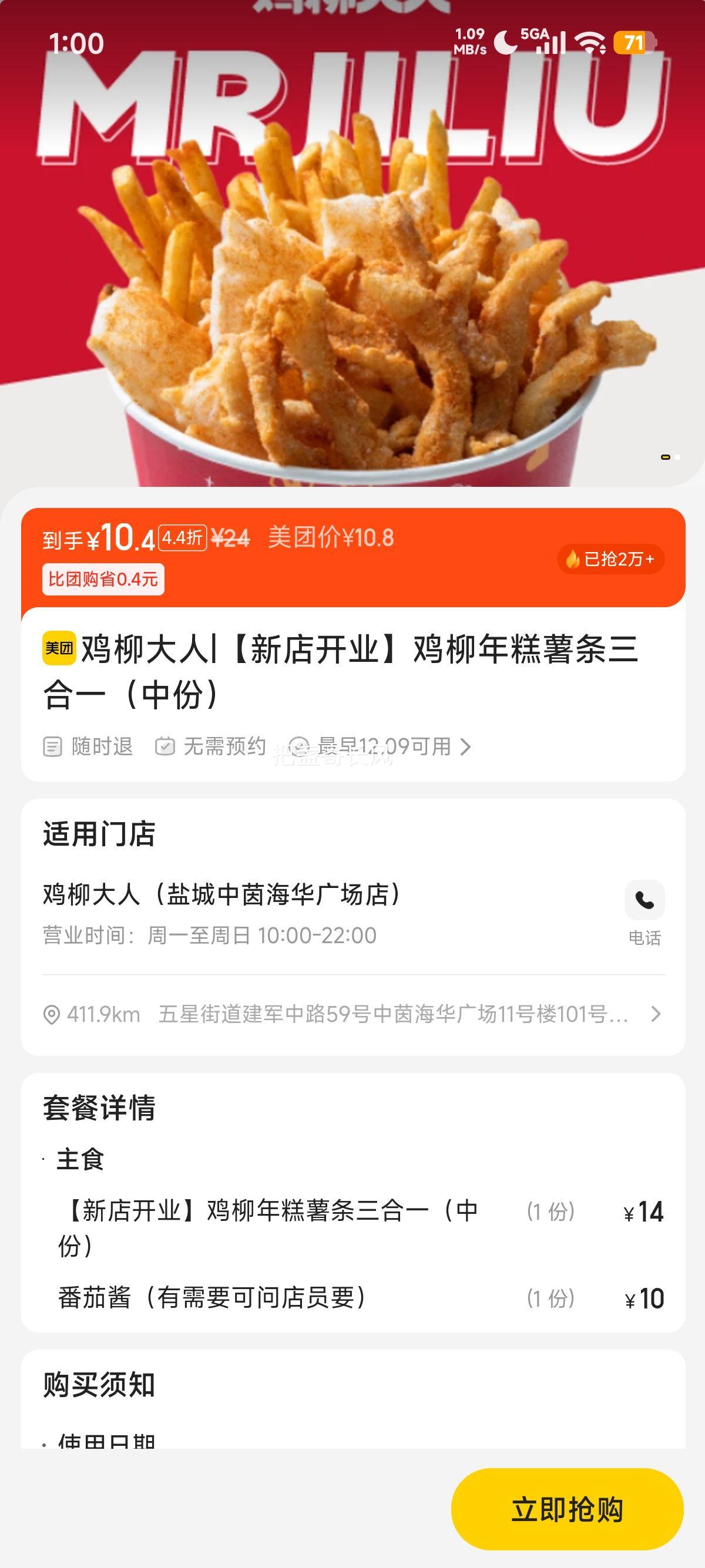 ŵ  µ꿪ҵһзݣŻ֤