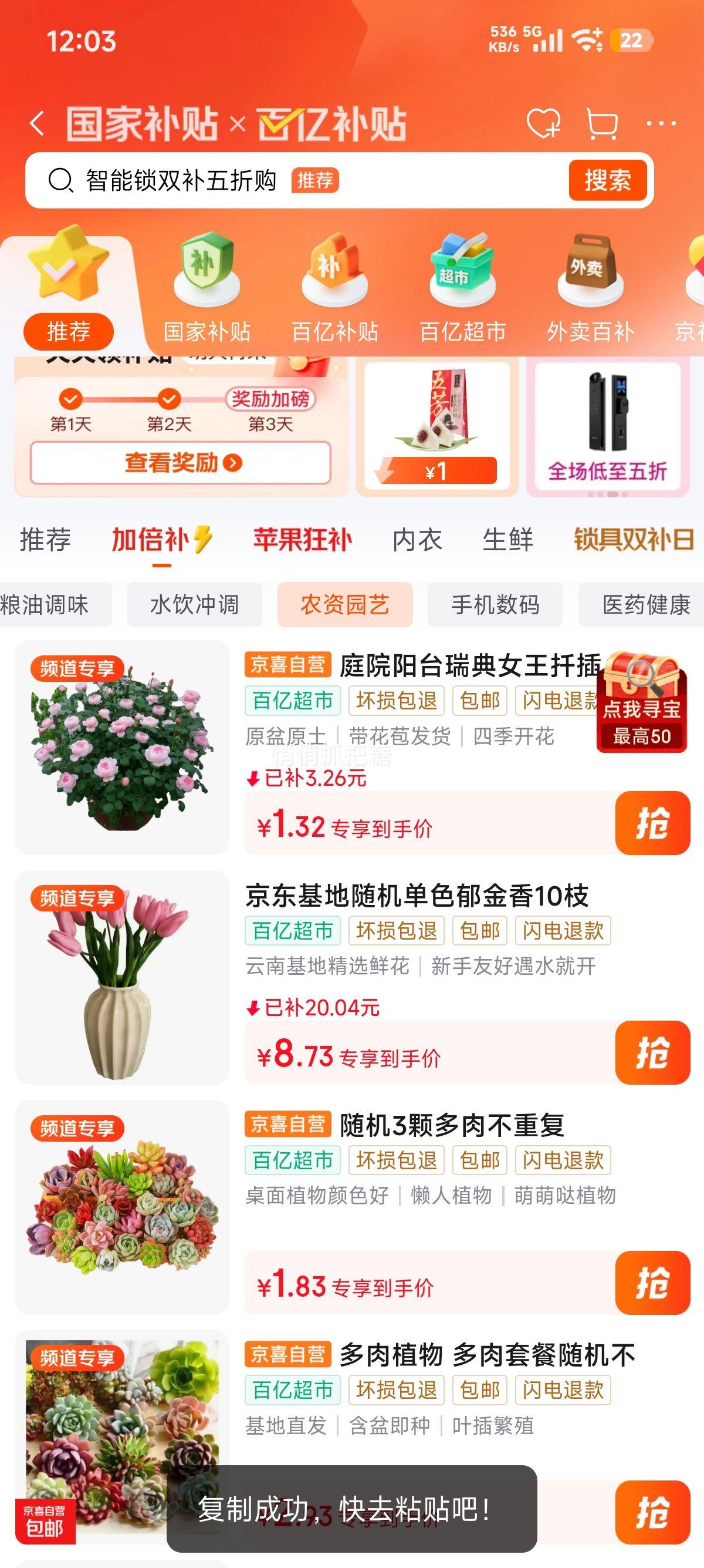 �ٽ��ۣ����Ứ�� �������ʻ� ˮ�����ڻ��� 20֦ ��������ֱ�� ��ɫ����Ż�֤��