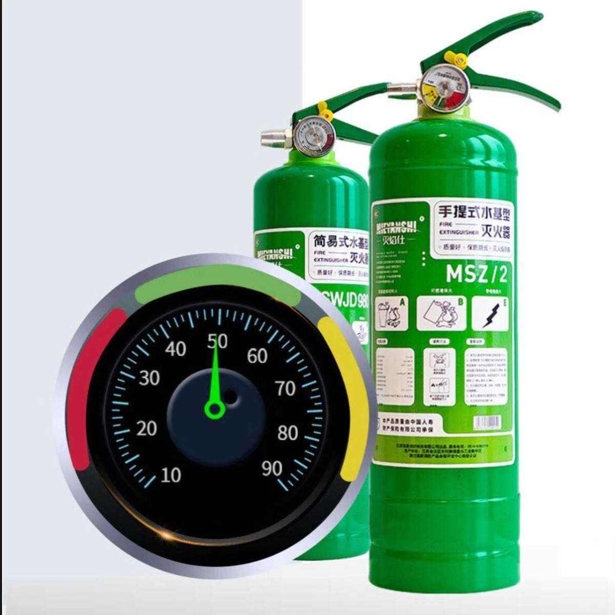 ������ ˮ������� 980ml 34B ̼�� �͸��� ������� 9.9Ԫ