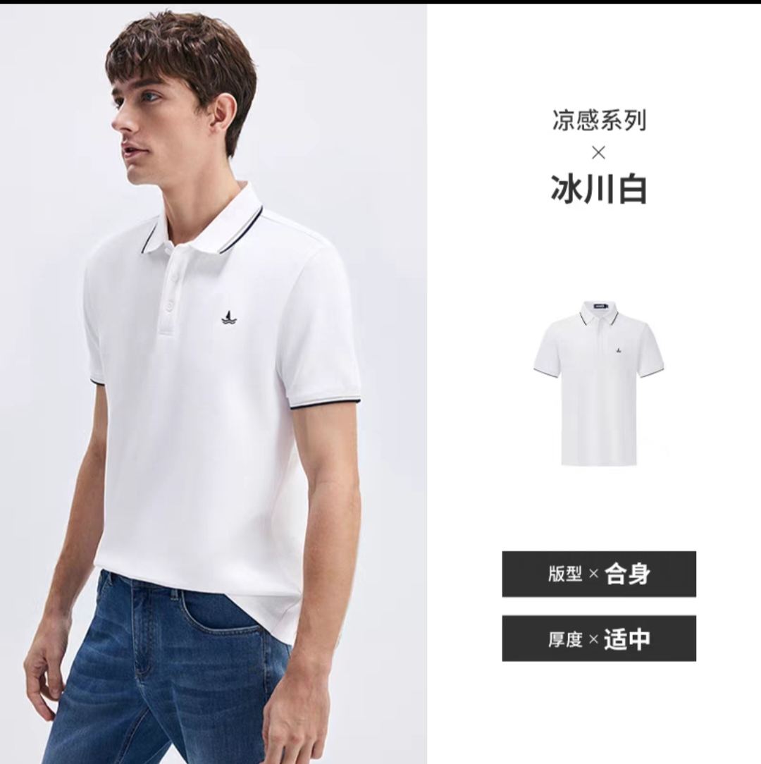 []NavigareСPOLO25ļ¿зT149Ԫȯ