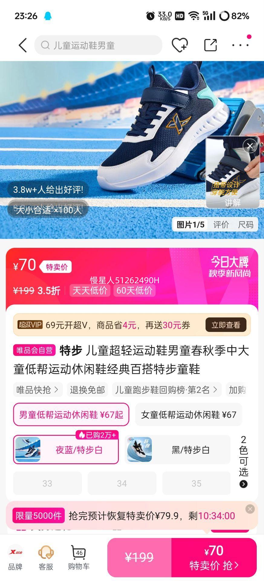 ز ͯ˶Ьͯ＾дͯͰ˶ЬٴزͯЬŻ֤