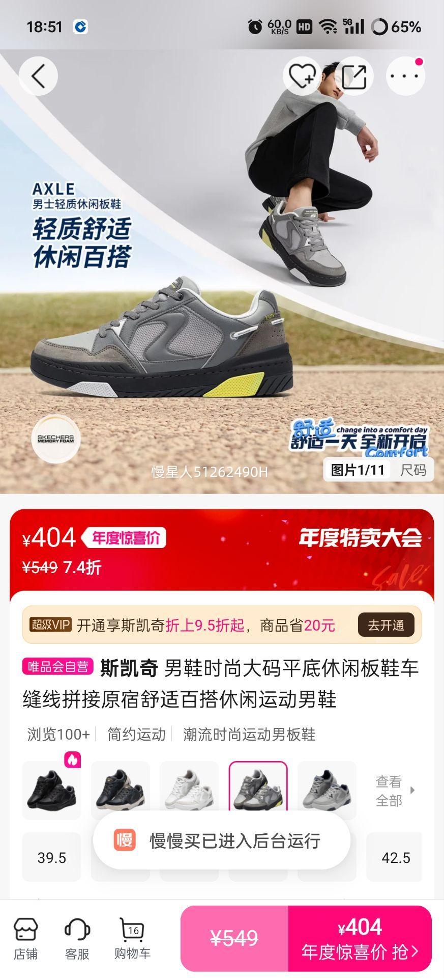 ˹ ЬʱдƽаЬƴԭʰٴ˶ЬŻ֤