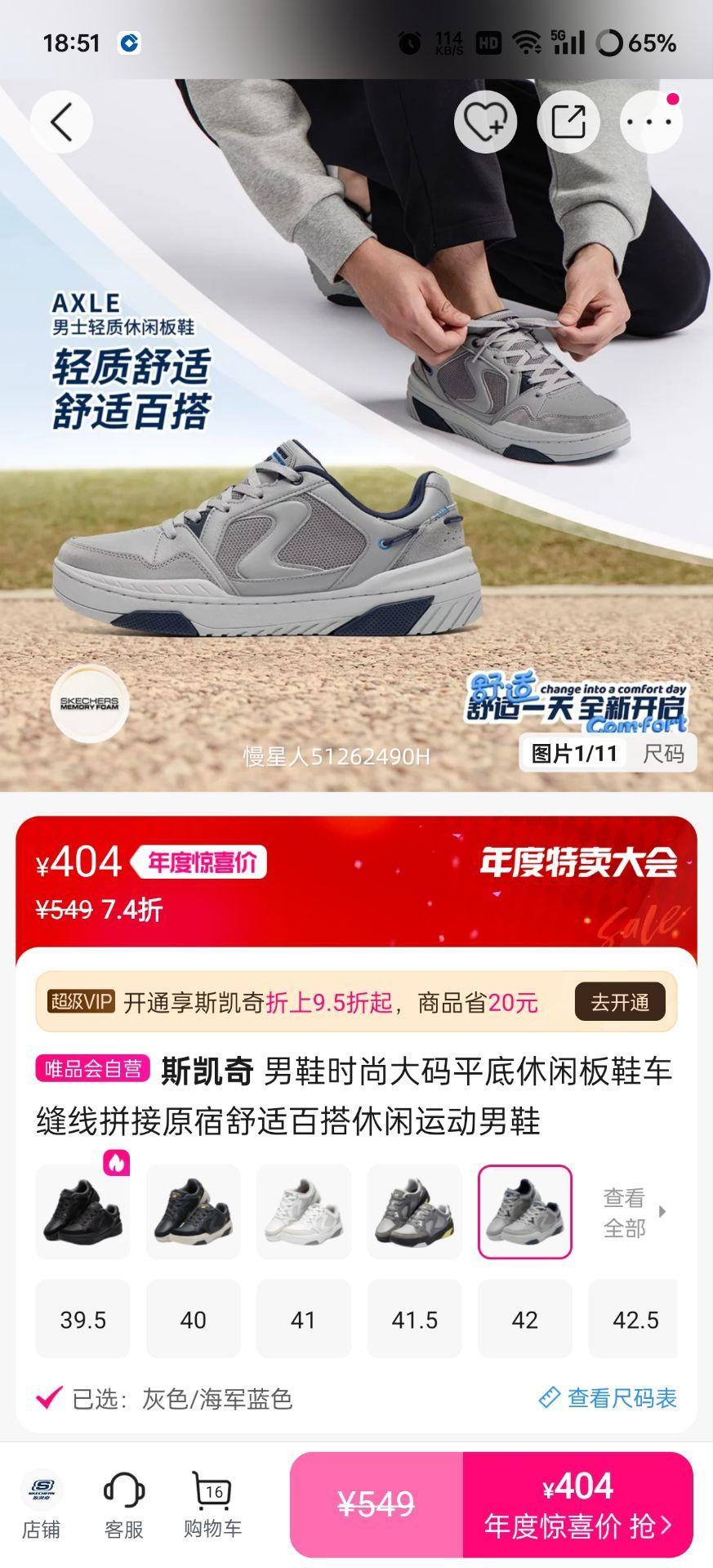 ˹ ЬʱдƽаЬƴԭʰٴ˶ЬŻ֤