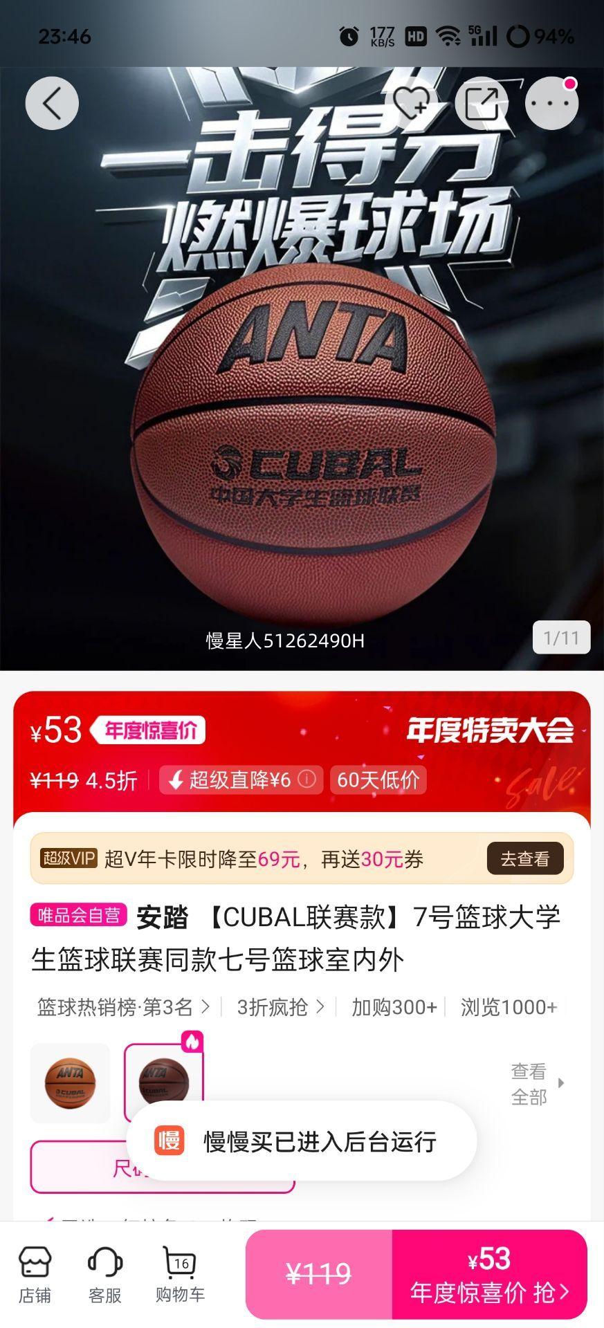 ̤ CUBAL7ѧͬߺŻ֤