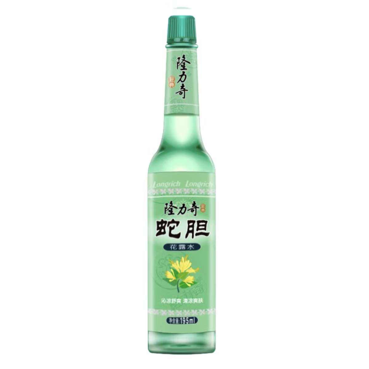 ¡ ߵ¶ˮ 195ml4.9Ԫ