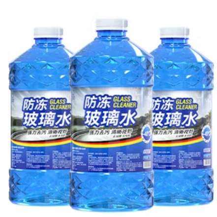  ˮ 1.2L*4ƿ5.48Ԫ