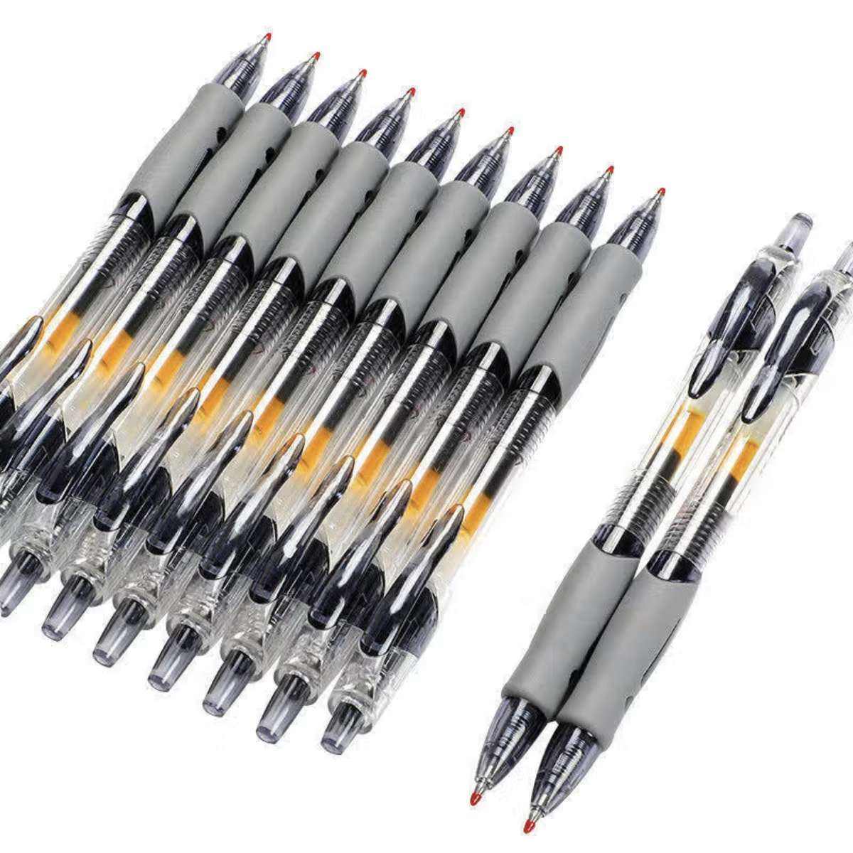 Ա 1008ٸ̼ 0.5mm ɫ 6֧*21.2Ԫ0.6Ԫ/
