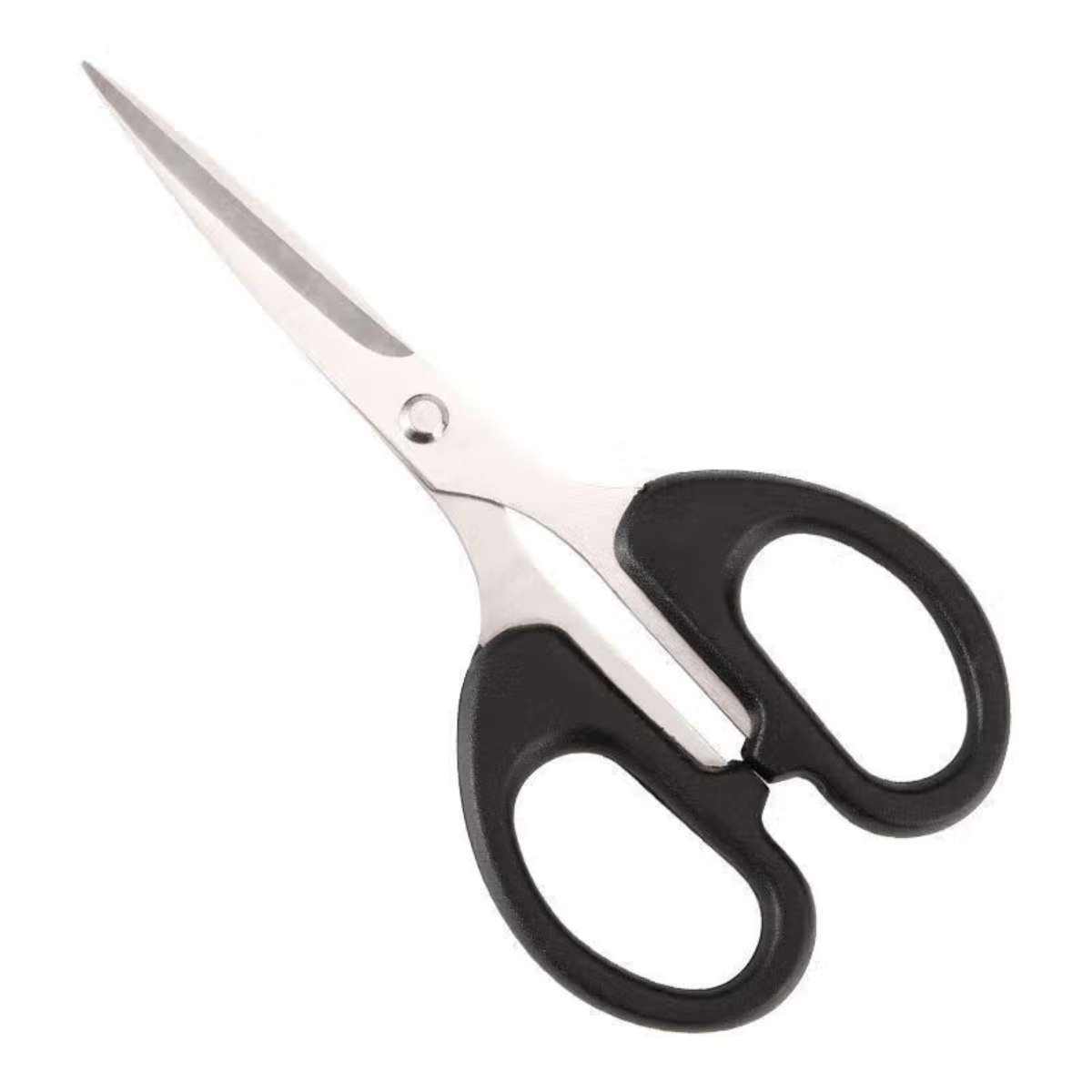 ľ߼ 5 к1Ԫ