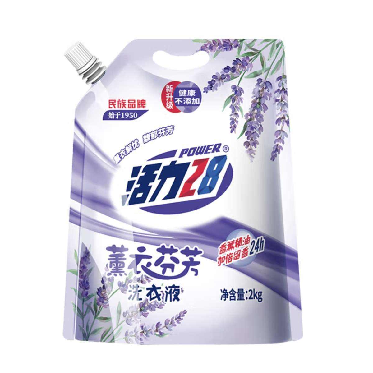 28 ޹·ҷϴҺ 2kg    4.9Ԫ