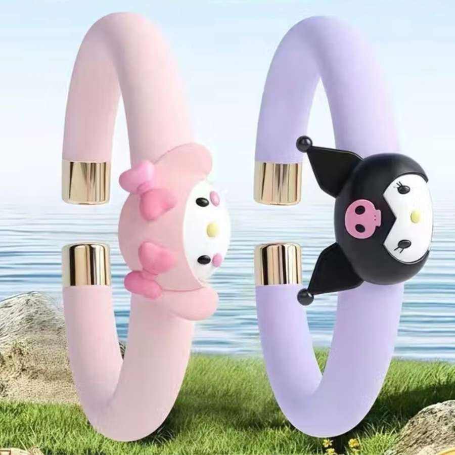 Ÿֲﾫֻ 2װ ҹ1Ԫ