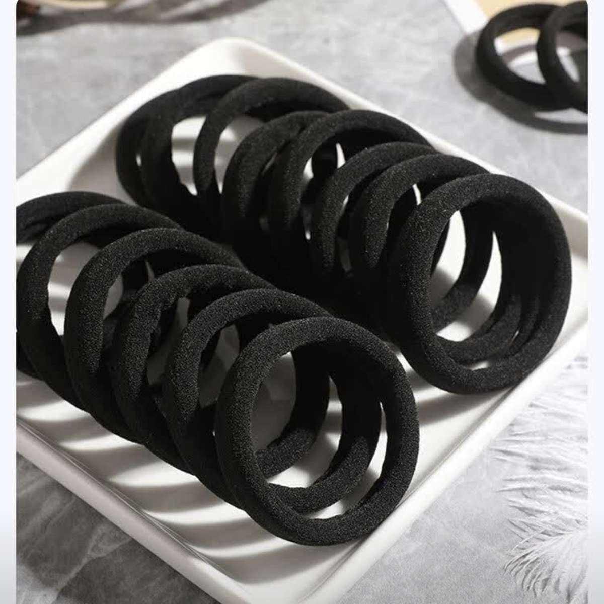 ߵ޽ӷƤȦ  ɫ200.01Ԫ