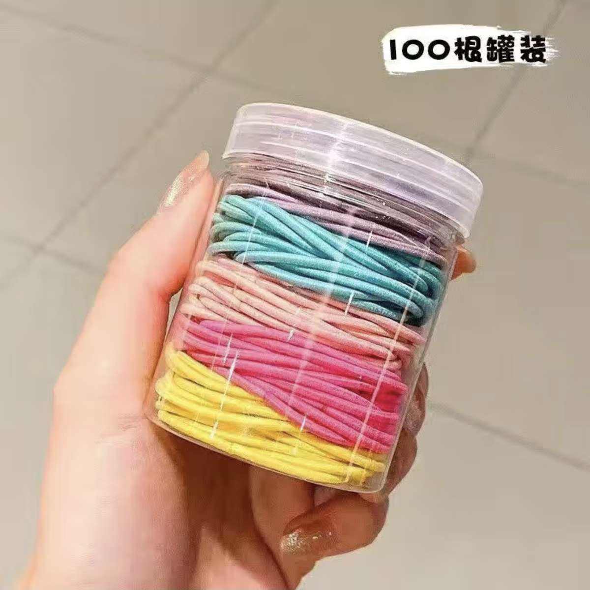 ߵƤ ǹɫ 100װ1Ԫ