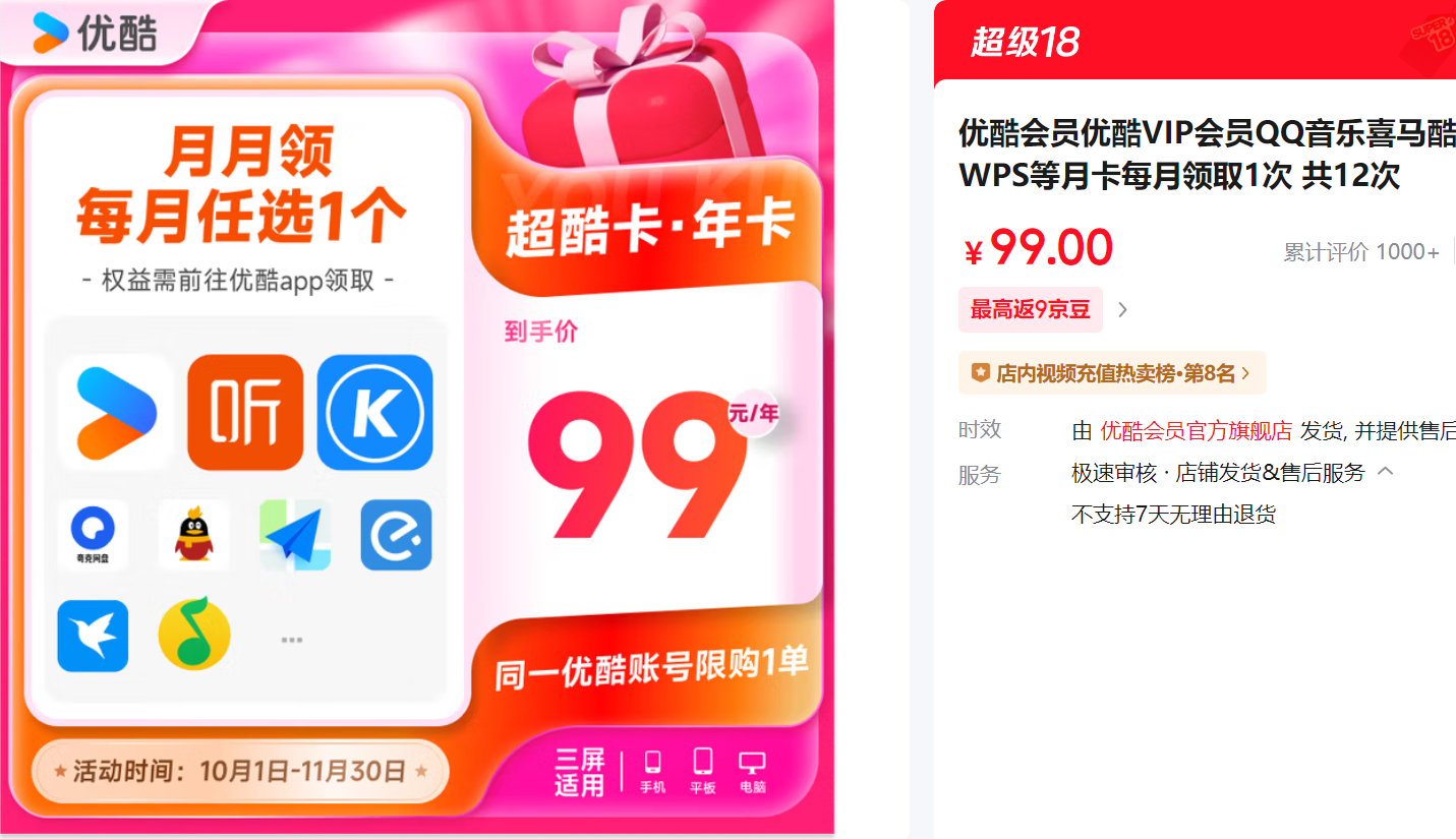 ſԱſVIPԱQQϲṷWPS¿ÿȡ1 12Ż֤