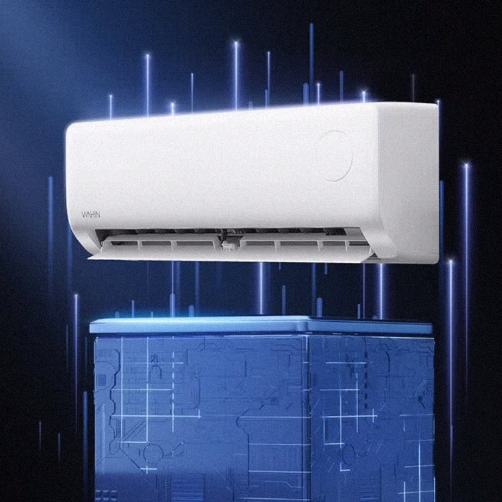  ʡPro 1.5ƥ һ KFR-35GW/N8HA1-P 1.5ƥյ 1343.2Ԫ(ȯ)