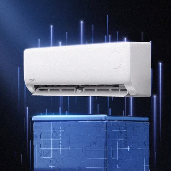  ʡPro 1.5ƥһ KFR-35GW/N8HA1-P 1199.36Ԫ(ȯ)