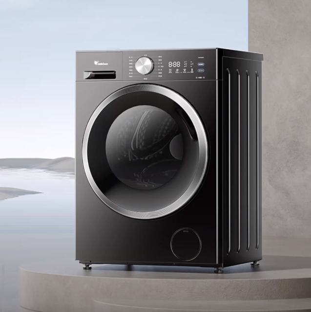 Ԥ�ۣ�plus��Ա��С��� ˮħ����Ͳϴ�»� 10���� 1.28ϴ���� ��ƽ����Ƕ ��Ͷ628P ��ϴ2646.36Ԫ