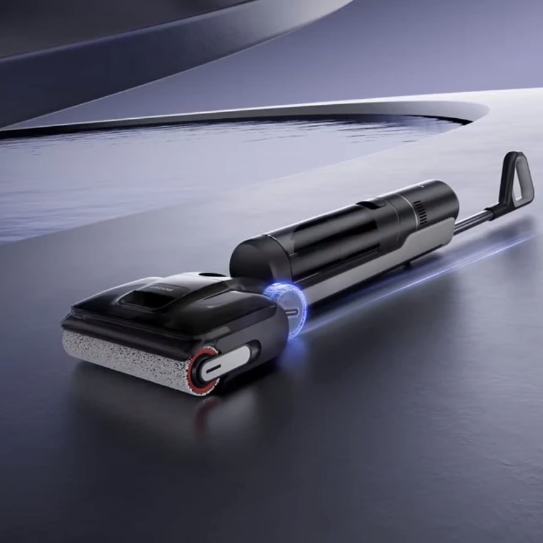 �ٽ��ۣ�plus��Ա��׷�� �ػ���1.0 ϴ�ػ� ����ϴһ�� 95��ϴ�� 25kpa������ �Զ���ϴ 1352.03Ԫ