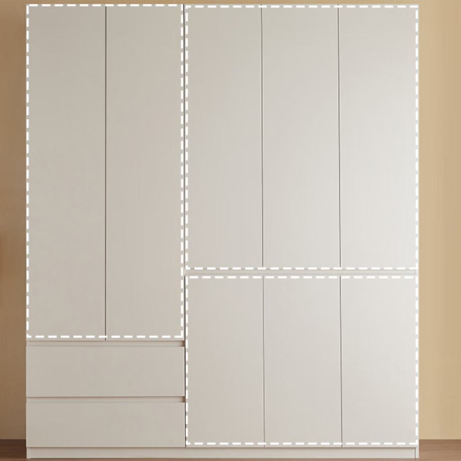 �������� 2026�������¹� ENF�� ���� ��ɫ �ִ���Լ���һ������ɴ��￪���¹�1962.18Ԫ