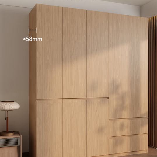 �������� �����¹� ENF�� ���� ԭľɫ �ִ���Լ�������ɴ���Ҿ�1962.18Ԫ