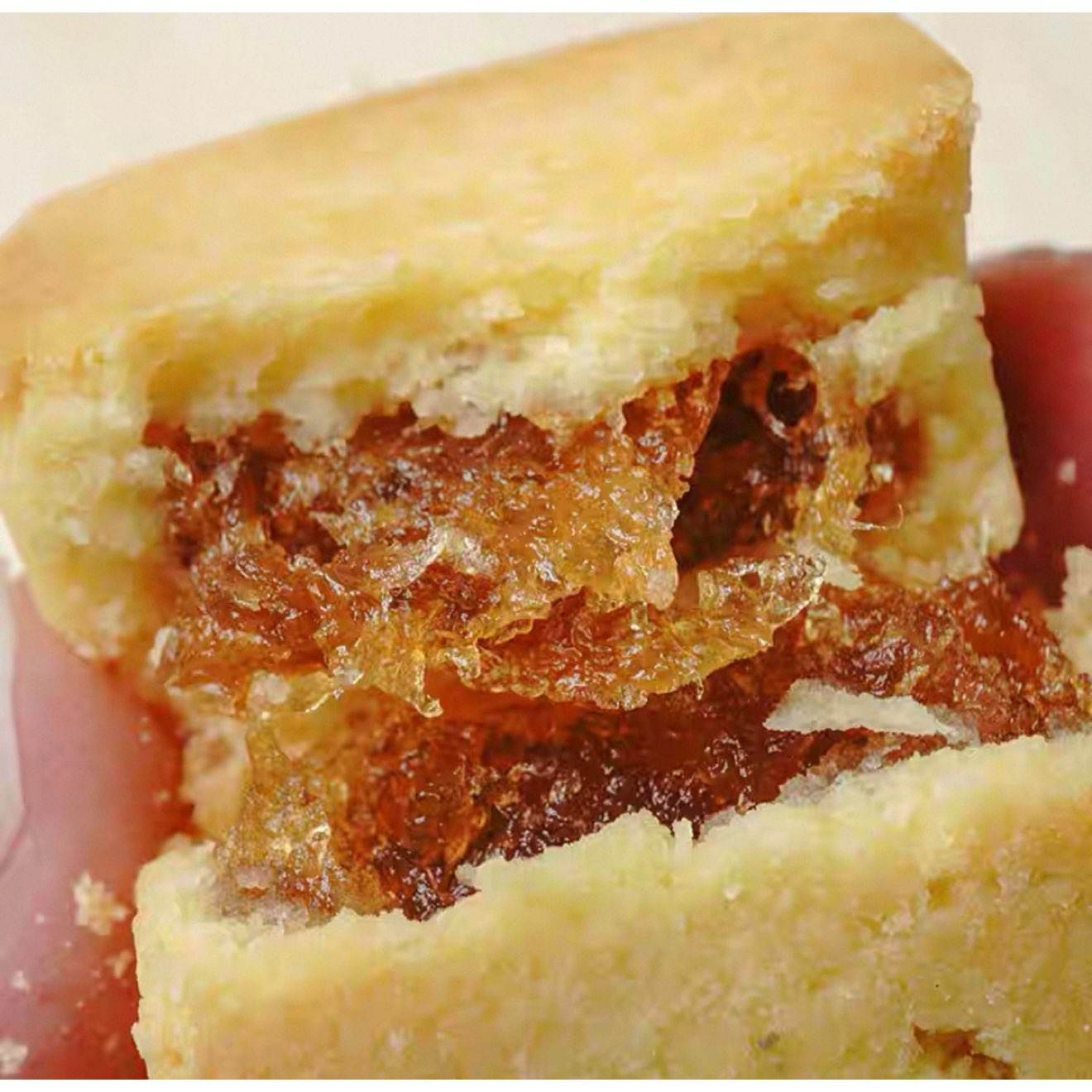 ̨��ʦ������ �����ӷ����� ���ŷ�ζ �ز���ʳ ��ʹ��͵��� ��öװ �˹��Ϊ�Գ�װ �����У���