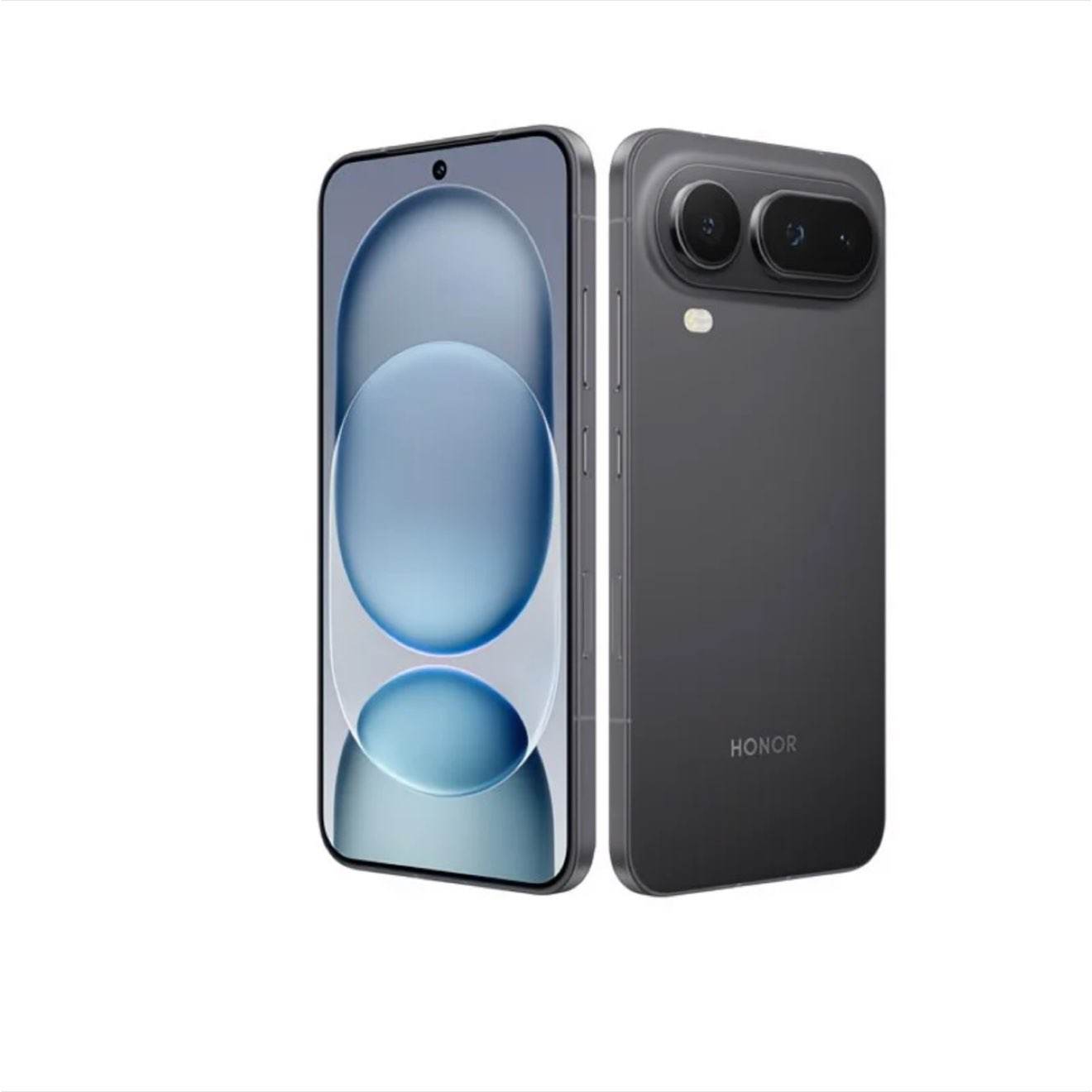�赱��ǩ�ռ��� ��ҫMagic8 Pro Air 16+512G �ٷ���Ʒ  ʱ����Ϸ�ֻ� 4293Ԫ���ʲ��������㣡16+512G