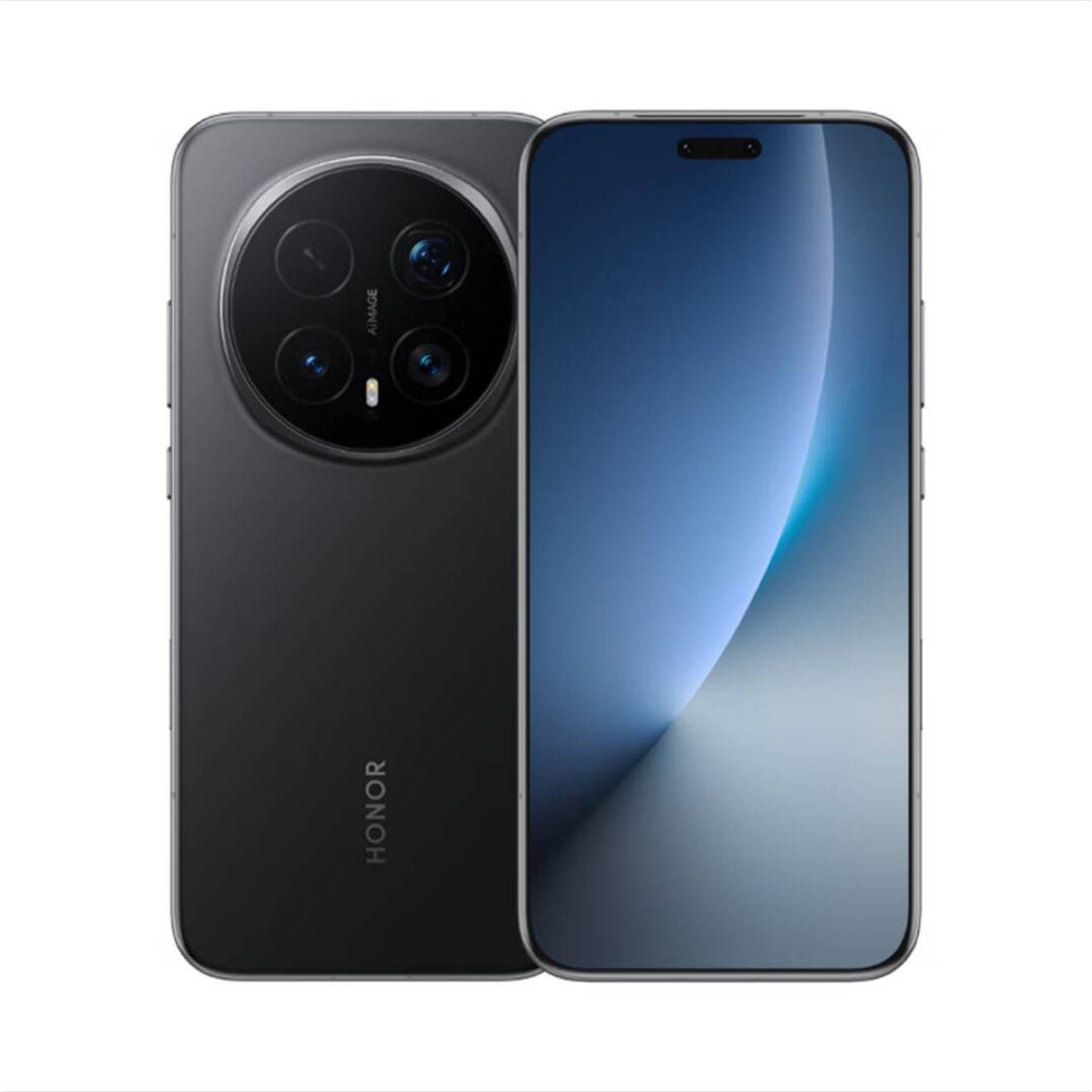 ��ҫMagic8 Pro ���������8����� 2�ڳ�ҹ�񳤽������ֻ� AI 5G���� �콢�� ����ɫ 12G+256GB 4899Ԫ���ʲ��������㣡
