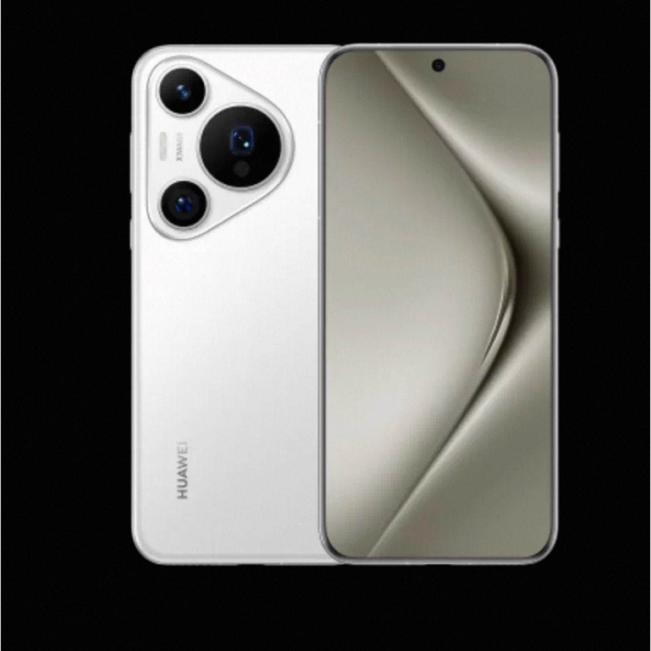 ��Ϊ Pura 70 Pro �ֻ� ѩ��� 12GB+512GB �ײ�һ 3489.82Ԫ ���ٴ�����