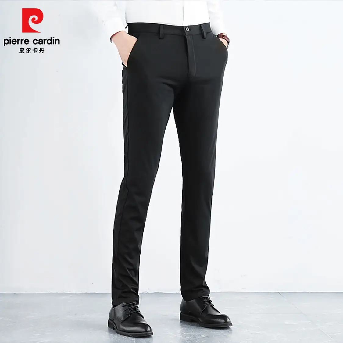 pierre cardinƤ��������   ��ʿ��˿�����������п�126.9Ԫ