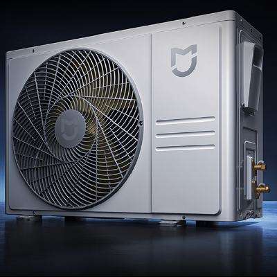 ΢СPLUSԱ: С ܻ 90FW-OC20/N1B1 4ƥ6161.6Ԫȯ(ɹ200Ԫ)